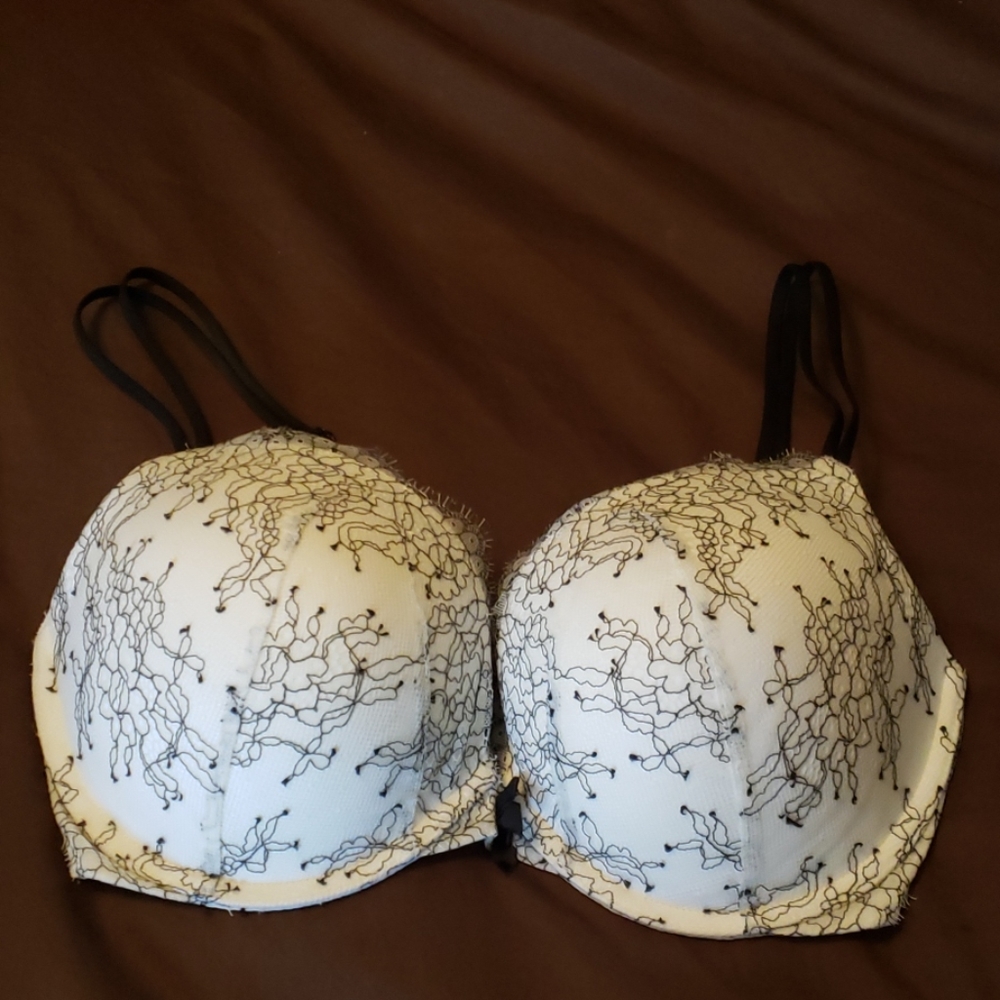 VS Very Sexy Push-up